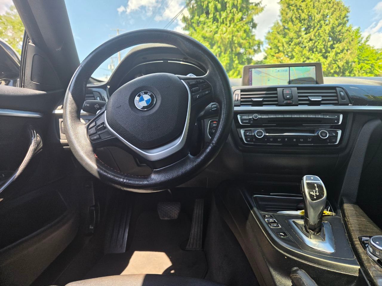 /alphaautoaccessltd/2015-BMW-4-Series-5220664657019409.jpg