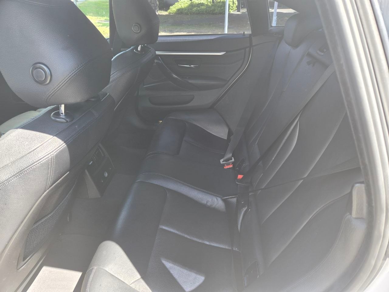 /alphaautoaccessltd/2015-BMW-4-Series-580575029636974.jpg