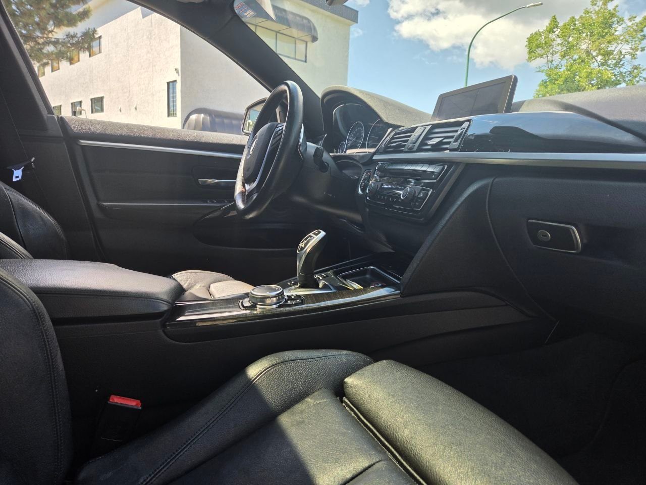 /alphaautoaccessltd/2015-BMW-4-Series-7767100281908053.jpg