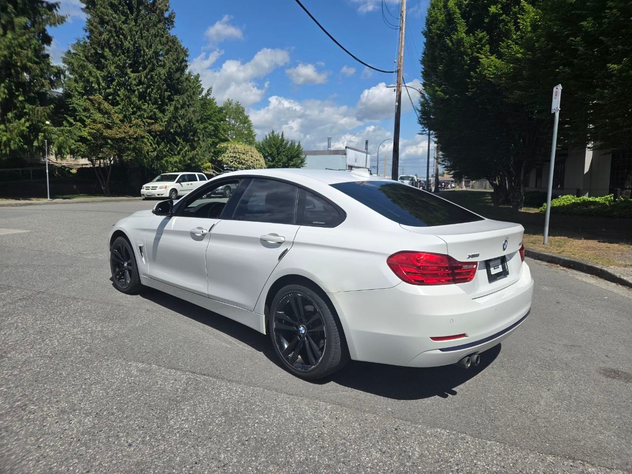 /alphaautoaccessltd/2015-BMW-4-Series-997148188613064.jpg