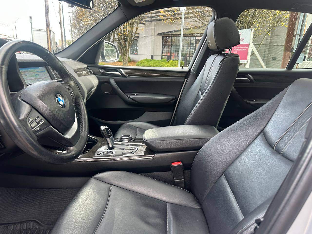 /alphaautoaccessltd/2015-BMW-X3-0233336588423112.jpg