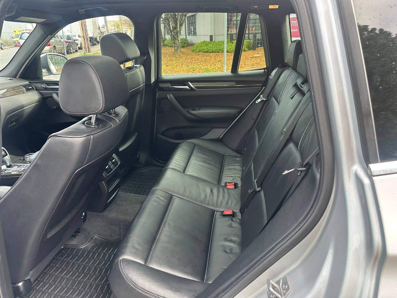 /alphaautoaccessltd/2015-BMW-X3-5797890984101324.jpg