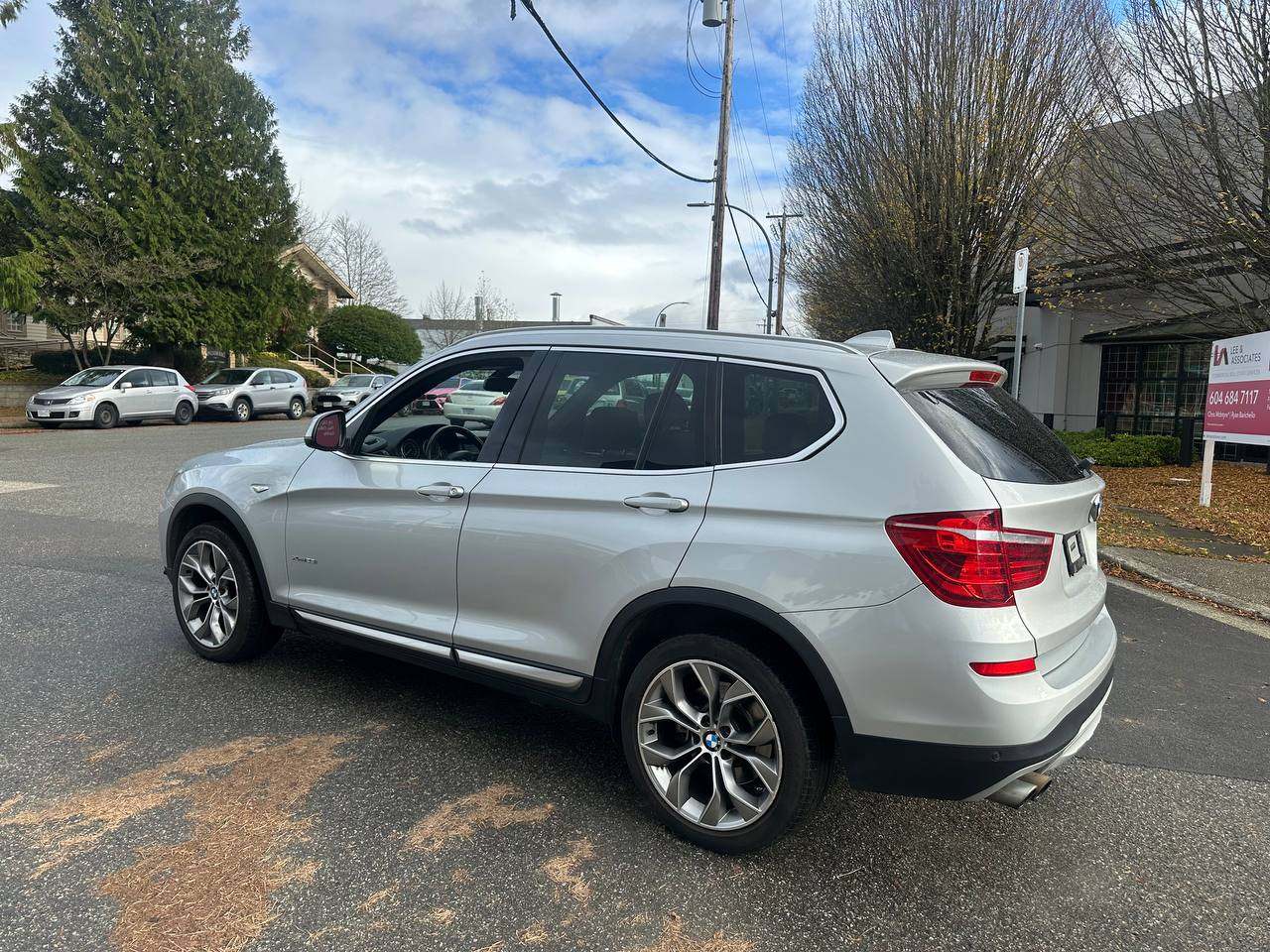 /alphaautoaccessltd/2015-BMW-X3-7577409350098829.jpg