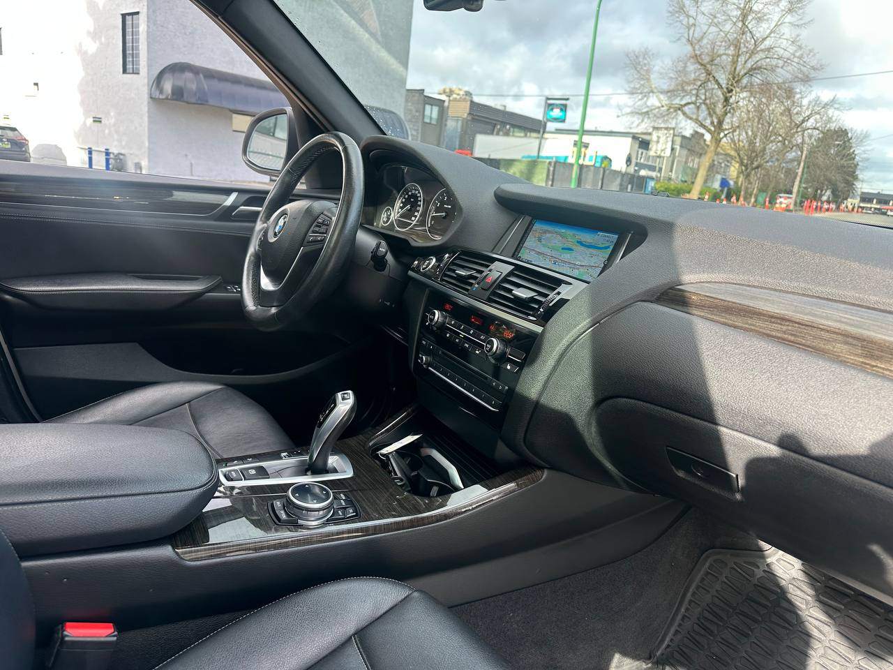 /alphaautoaccessltd/2015-BMW-X3-8275101388878363.jpg