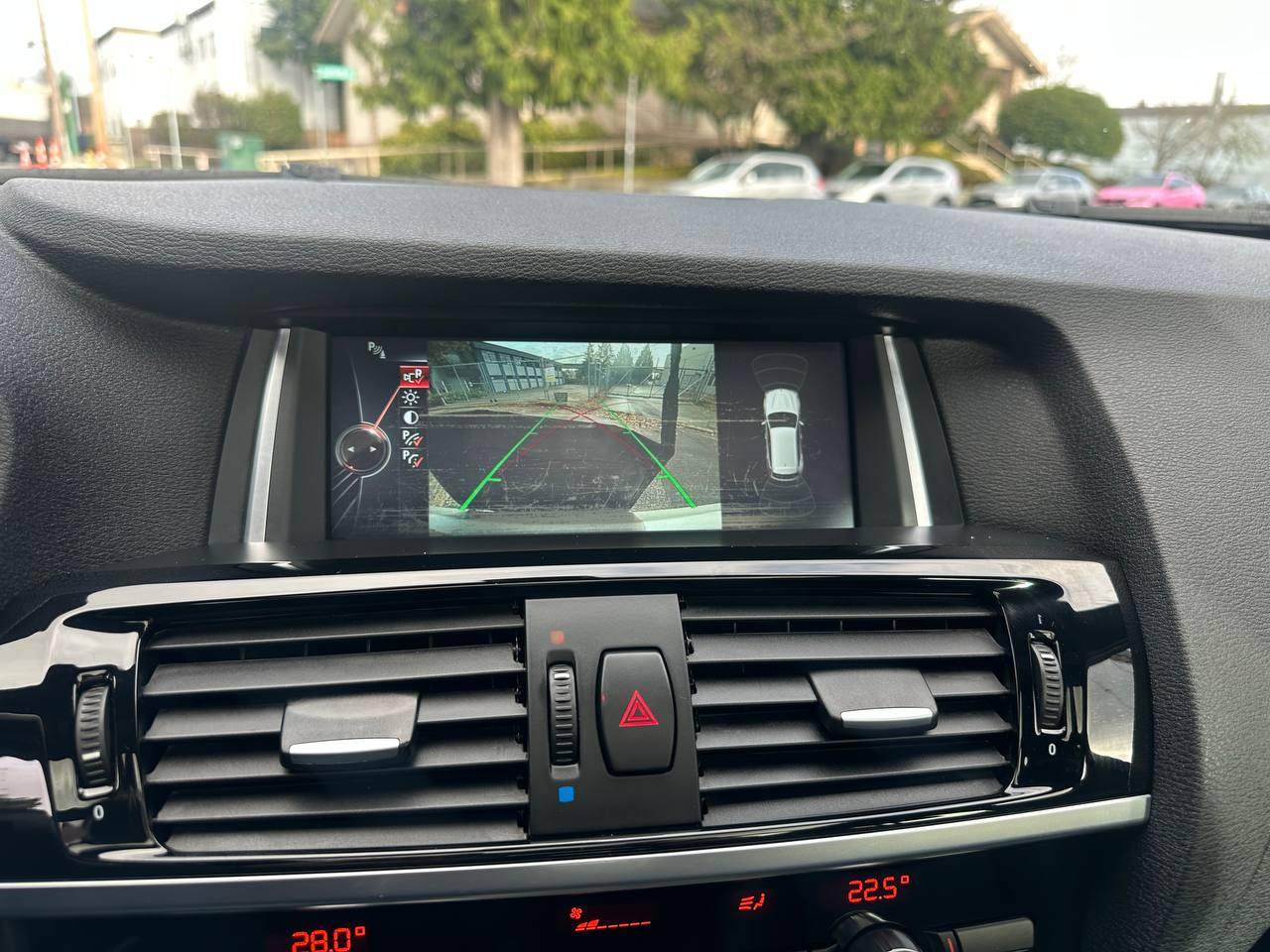 /alphaautoaccessltd/2015-BMW-X3-8602964630924765.jpg