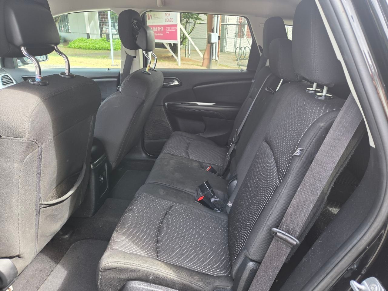 /alphaautoaccessltd/2015-Dodge-Journey-030645421771977377.jpg