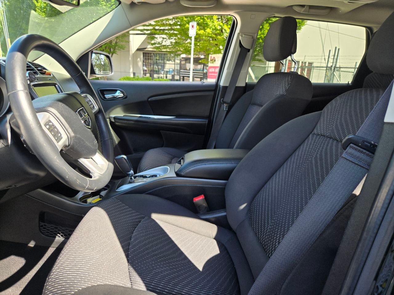 /alphaautoaccessltd/2015-Dodge-Journey-08812859214758695.jpg