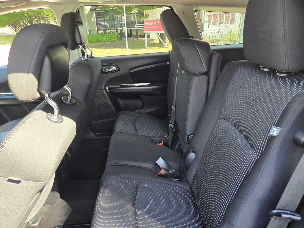 /alphaautoaccessltd/2015-Dodge-Journey-18587203671445685.jpg