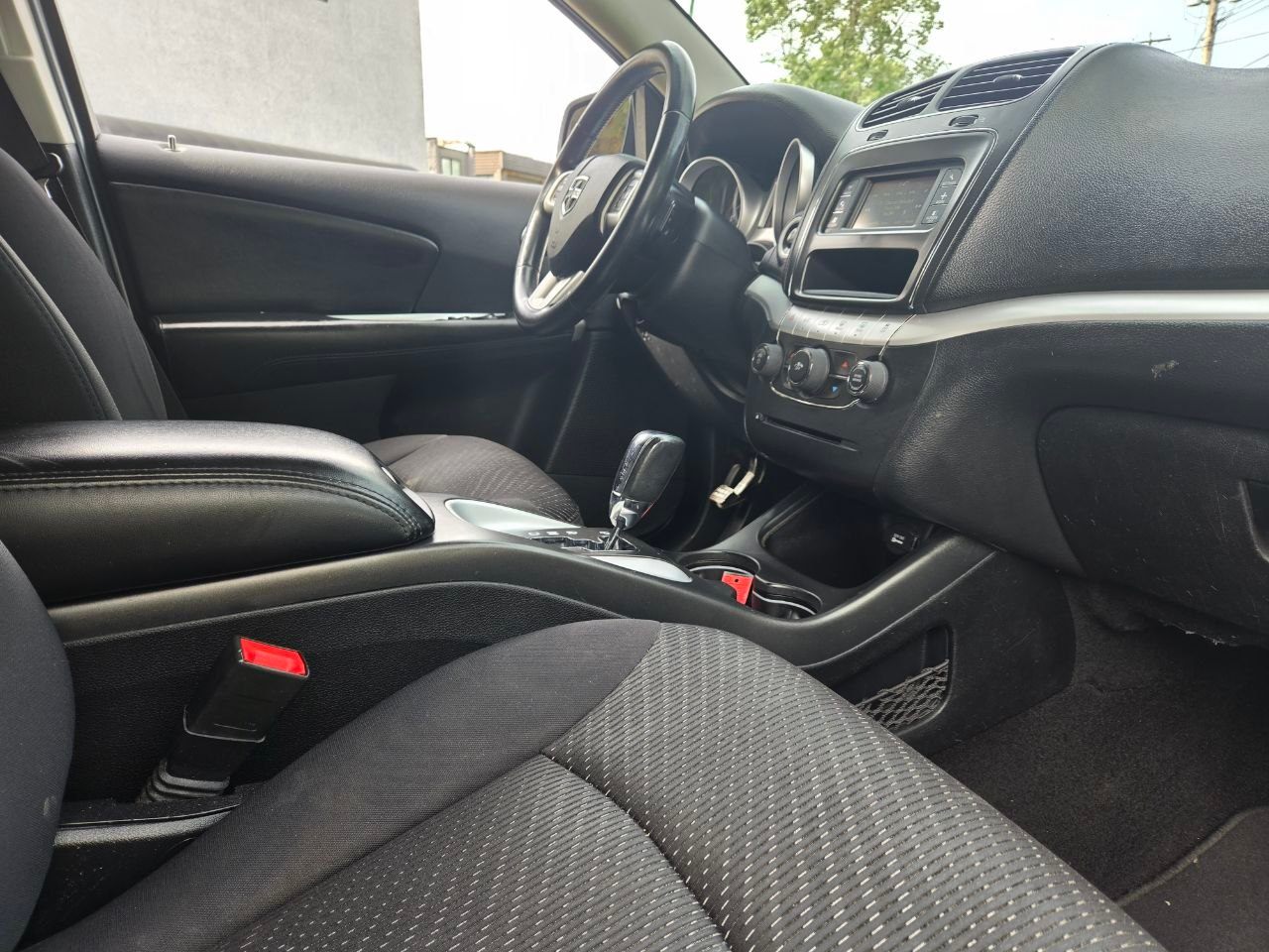/alphaautoaccessltd/2015-Dodge-Journey-298218376344372.jpg