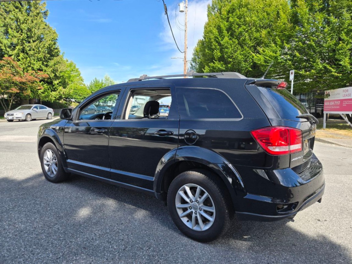 /alphaautoaccessltd/2015-Dodge-Journey-35961289047820255.jpg