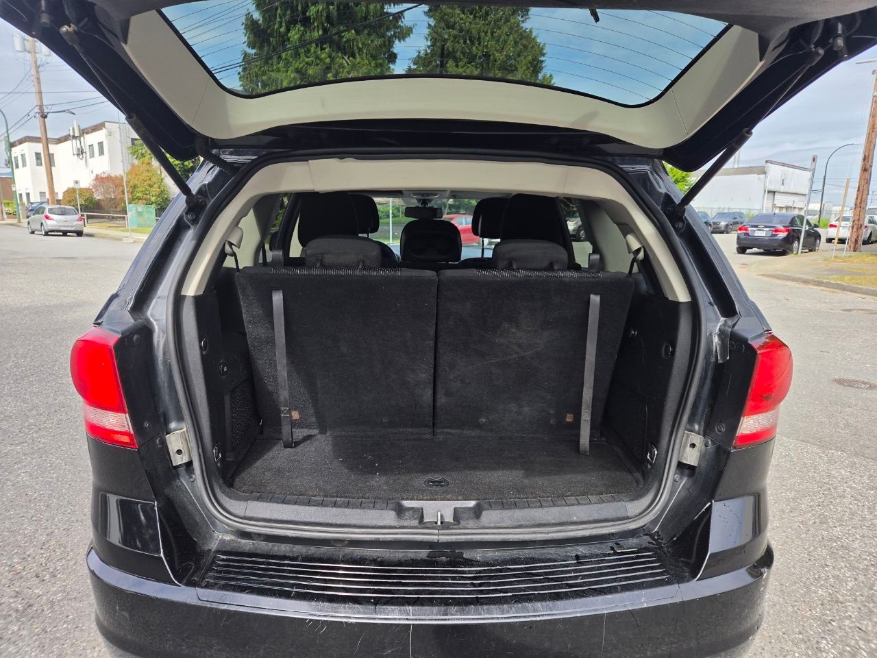 /alphaautoaccessltd/2015-Dodge-Journey-5371783168419595.jpg