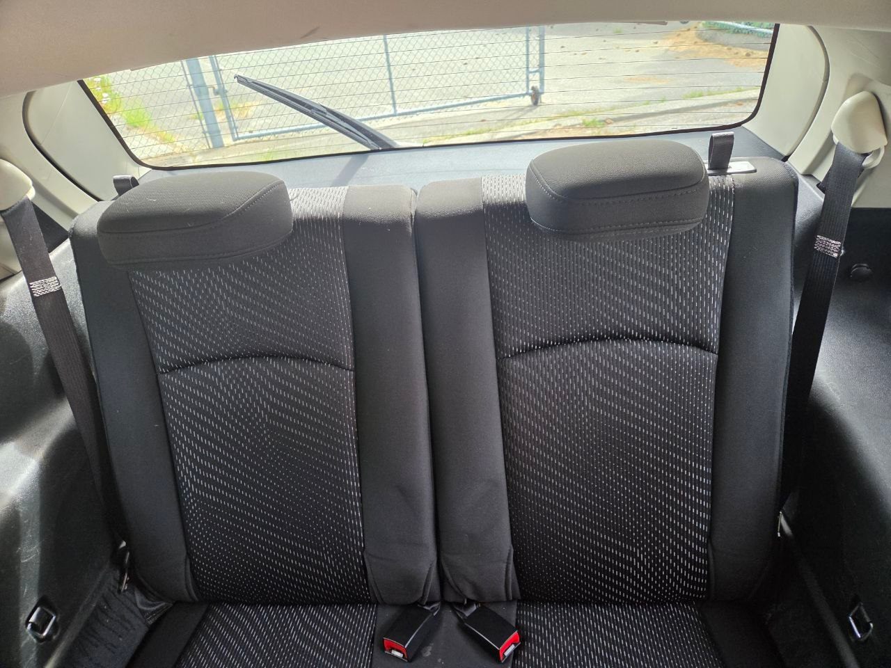 /alphaautoaccessltd/2015-Dodge-Journey-5628874442878058.jpg