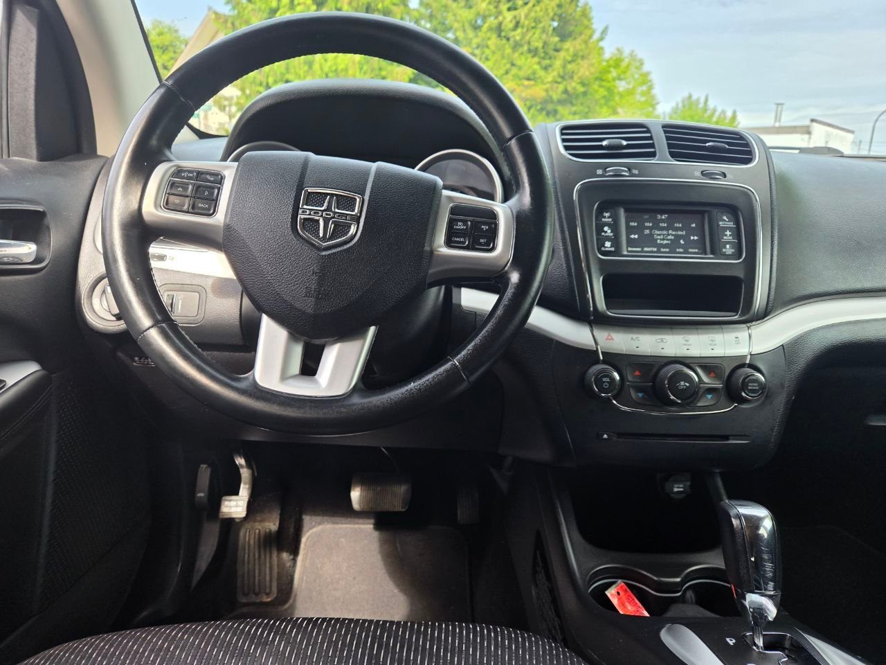 /alphaautoaccessltd/2015-Dodge-Journey-59375930566207.jpg