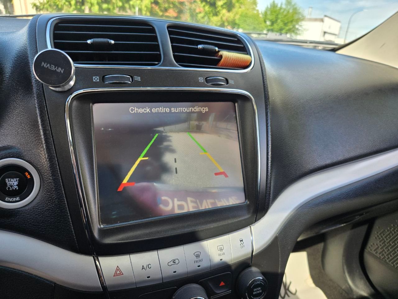 /alphaautoaccessltd/2015-Dodge-Journey-7338972656645975.jpg