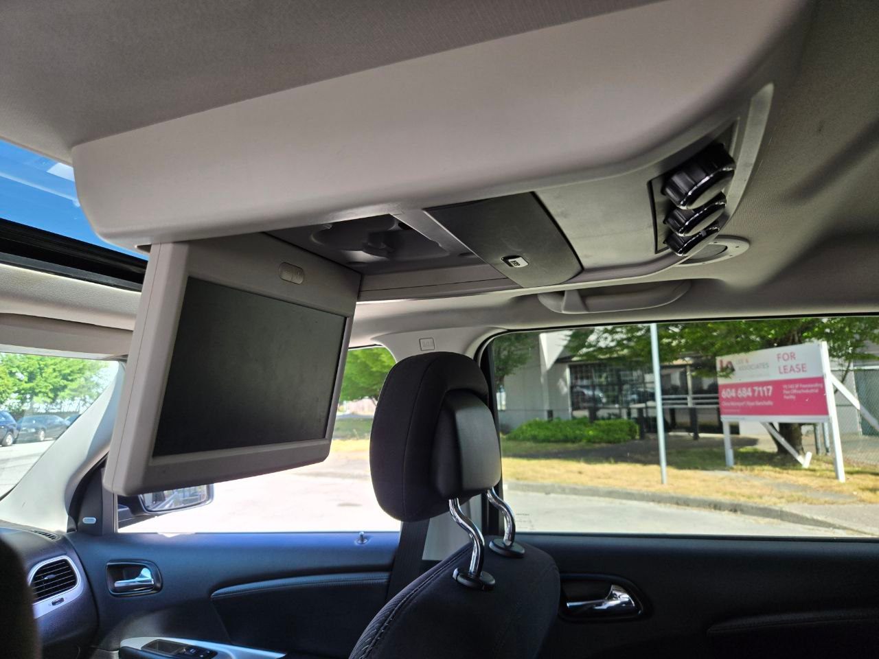 /alphaautoaccessltd/2015-Dodge-Journey-7761925531454335.jpg