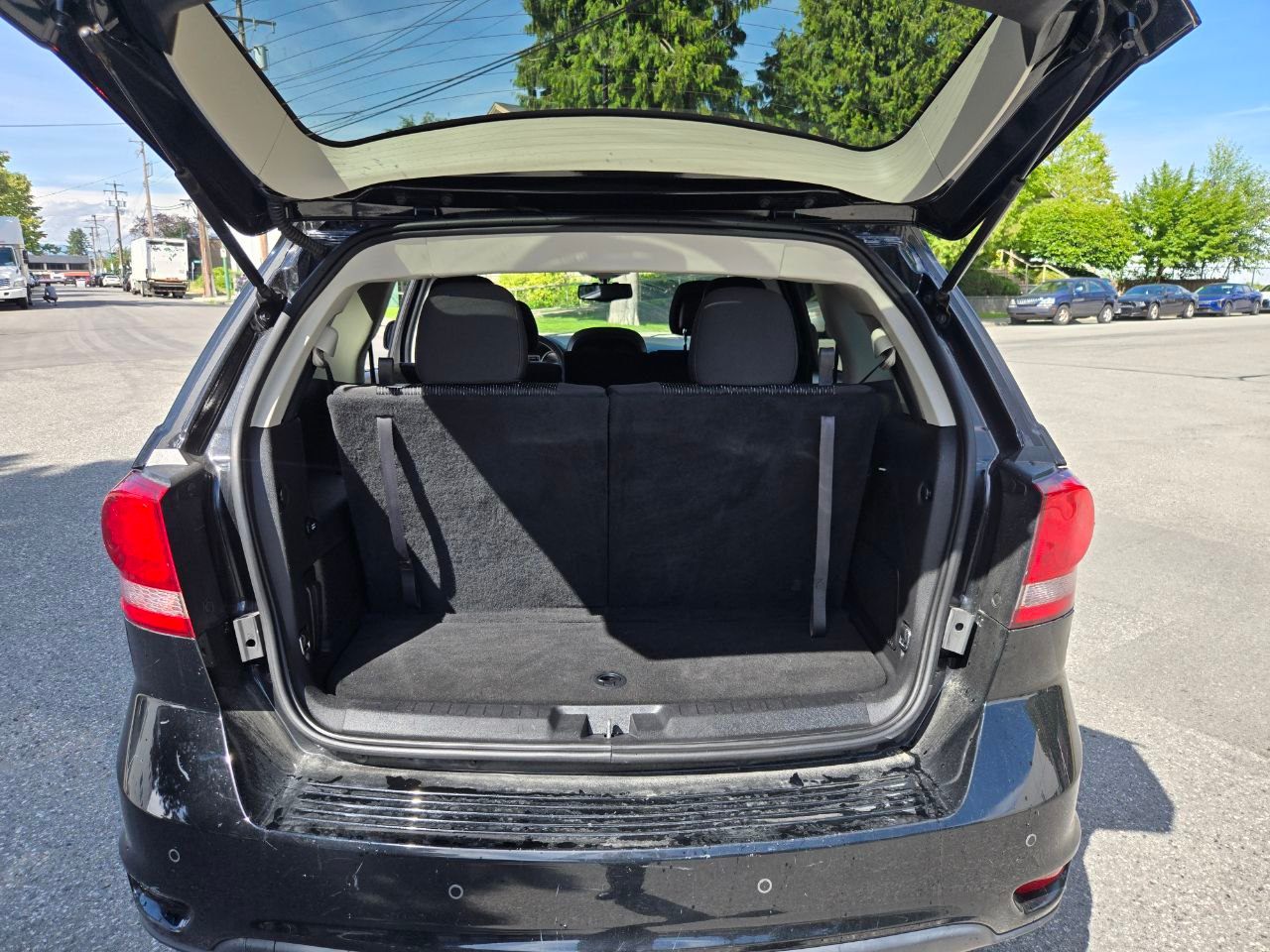 /alphaautoaccessltd/2015-Dodge-Journey-8317321431885454.jpg