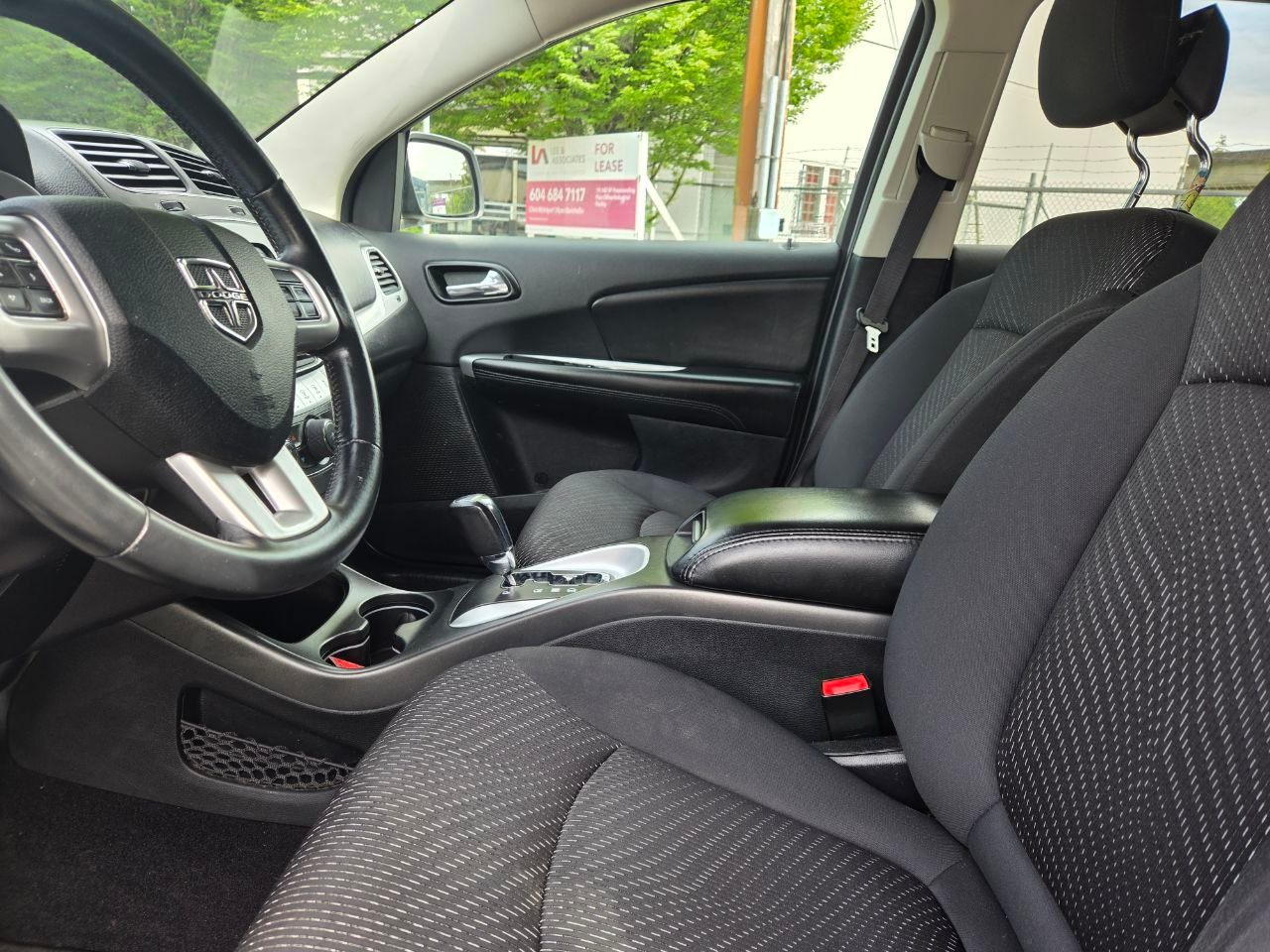 /alphaautoaccessltd/2015-Dodge-Journey-855029681222317.jpg