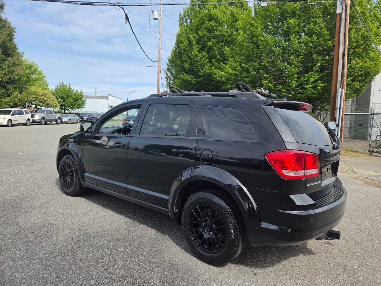 /alphaautoaccessltd/2015-Dodge-Journey-8768444907878667.jpg