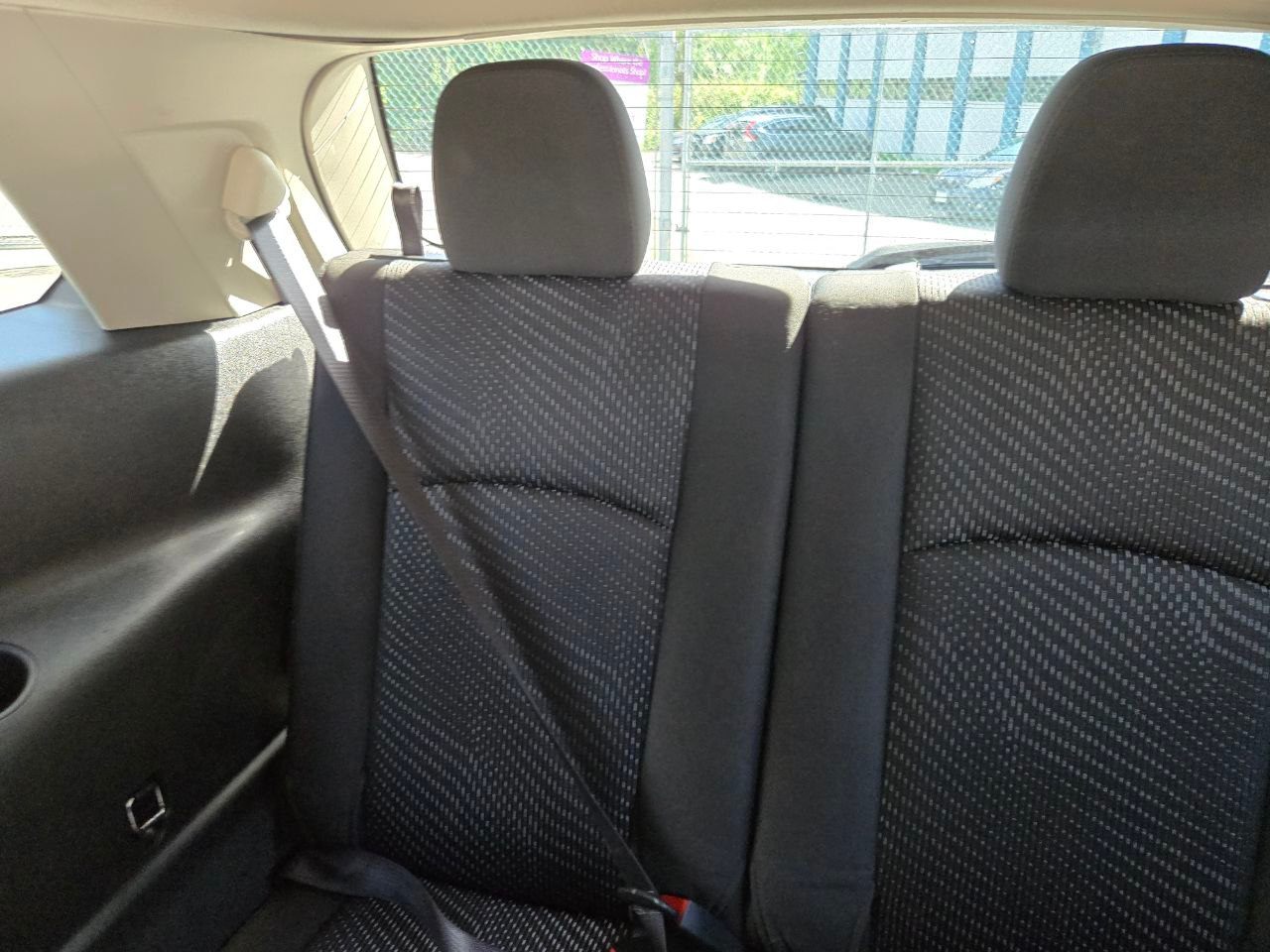 /alphaautoaccessltd/2015-Dodge-Journey-9012127061372941.jpg