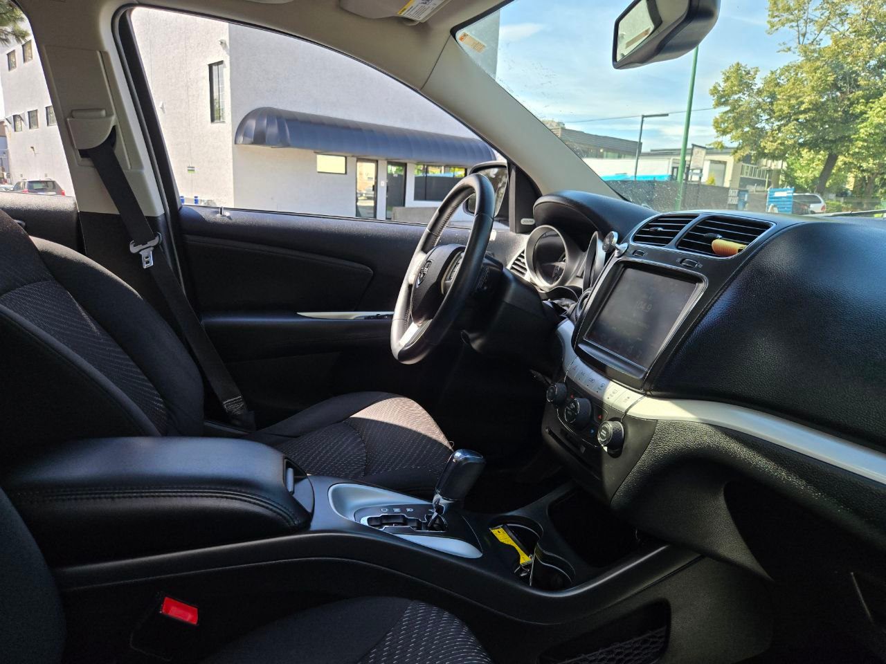 /alphaautoaccessltd/2015-Dodge-Journey-9818375312657552.jpg