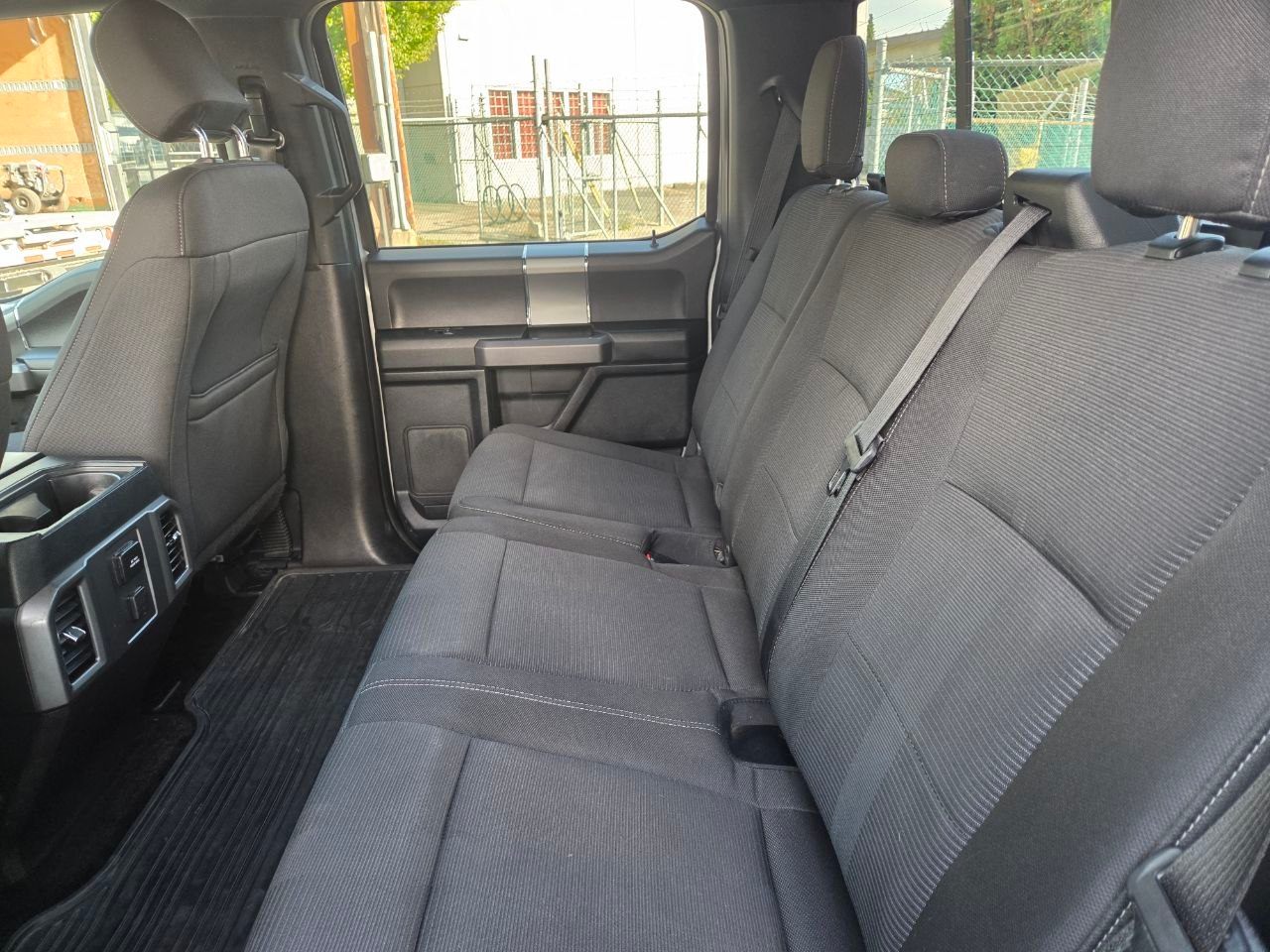 /alphaautoaccessltd/2015-Ford-F-150-033564339434708934.jpg