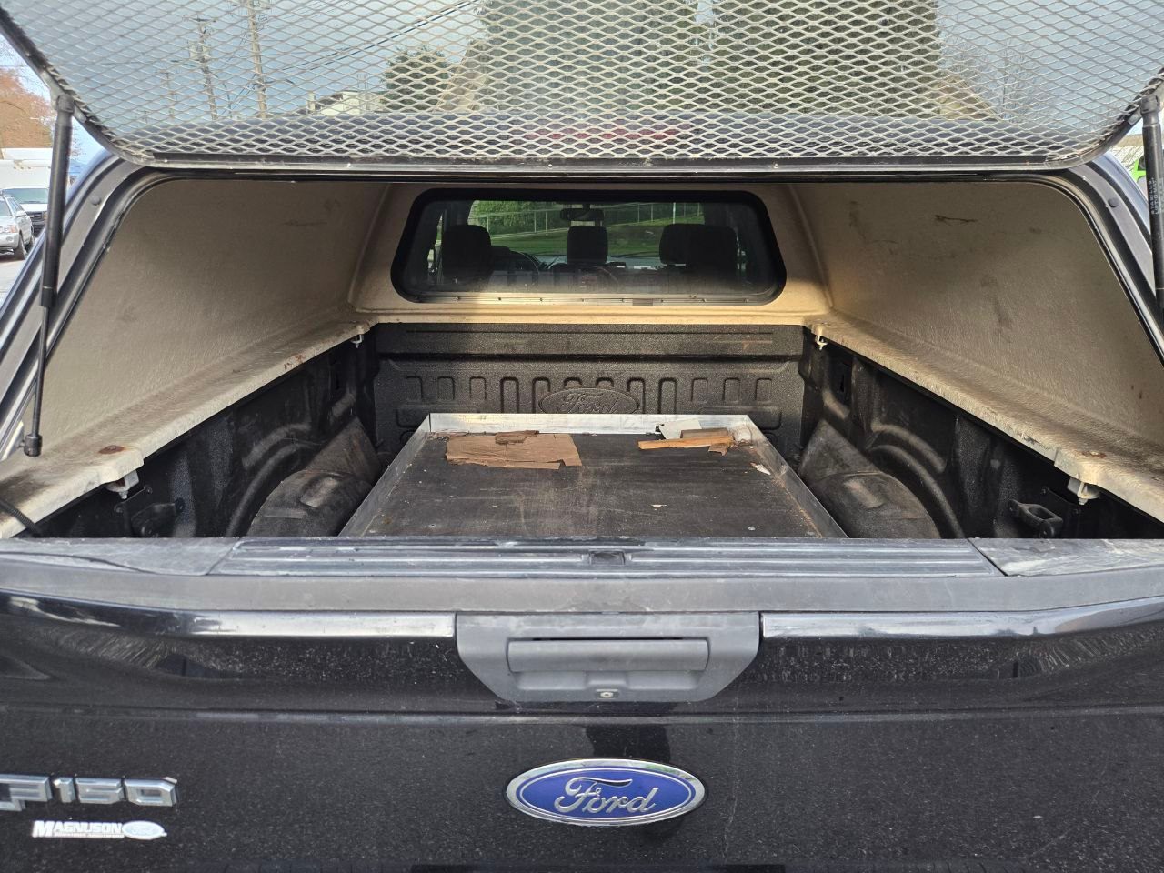 /alphaautoaccessltd/2015-Ford-F-150-08880589043903209.jpg