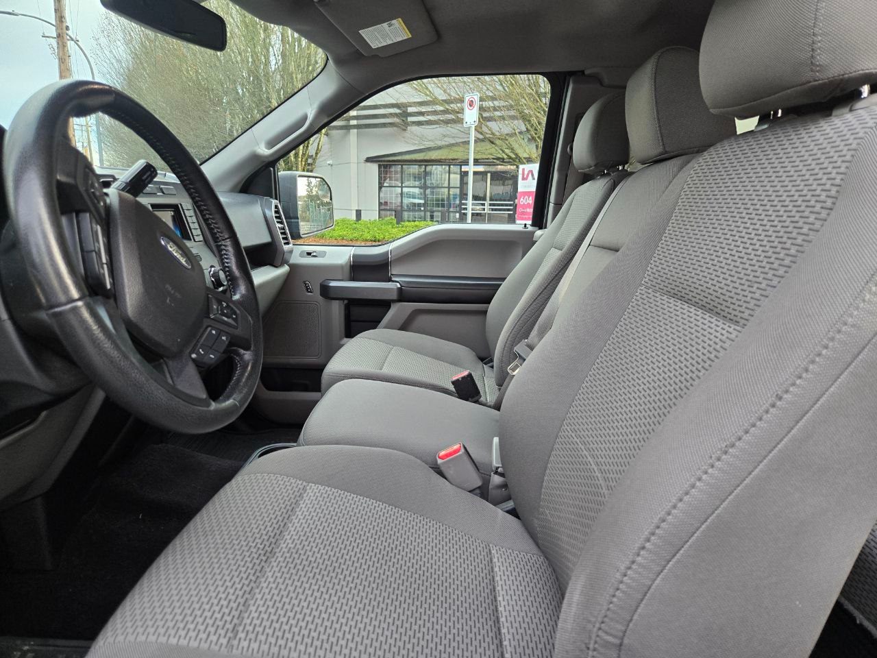 /alphaautoaccessltd/2015-Ford-F-150-3619834837142253.jpg