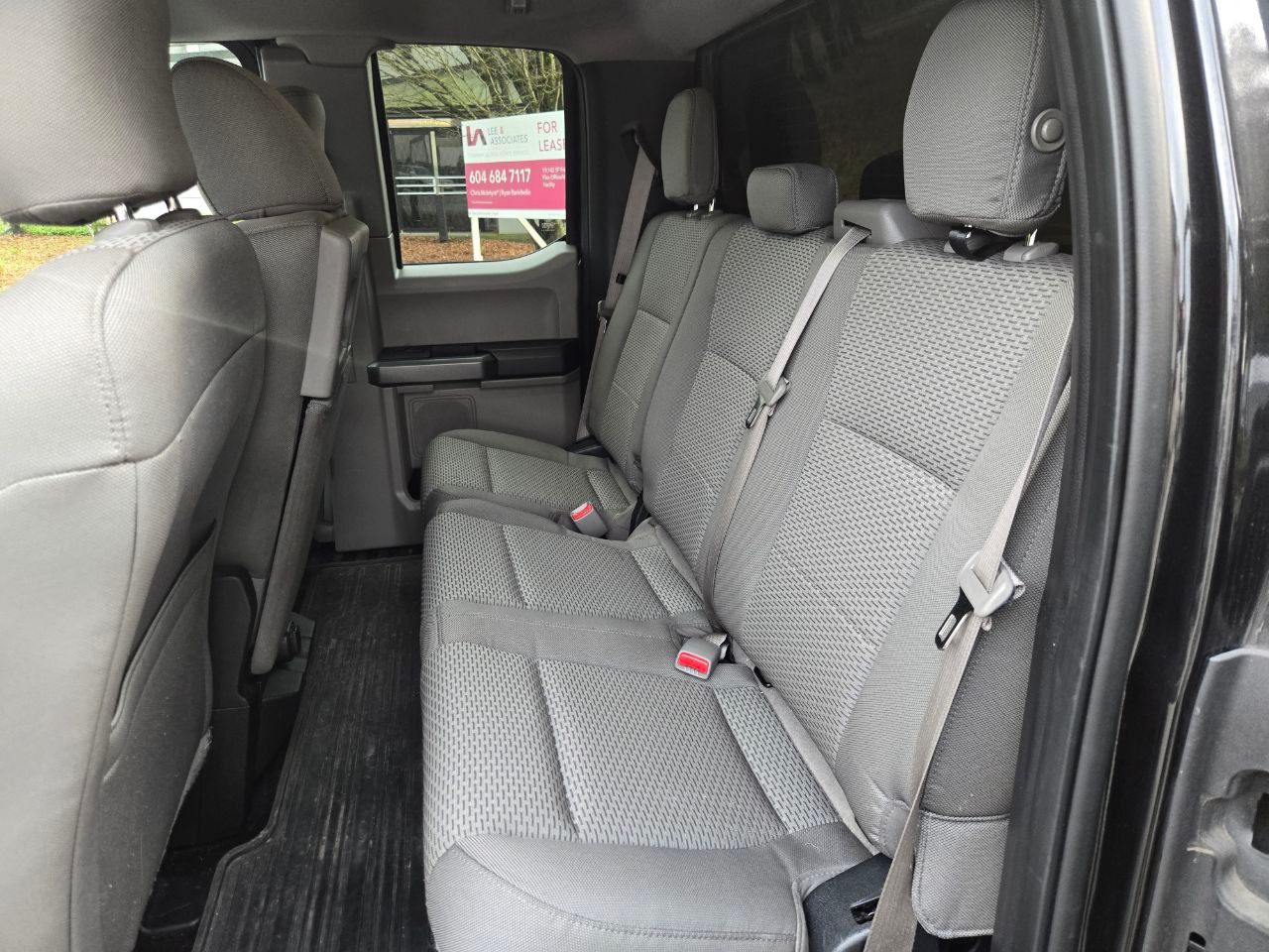 /alphaautoaccessltd/2015-Ford-F-150-36622173750285403.jpg