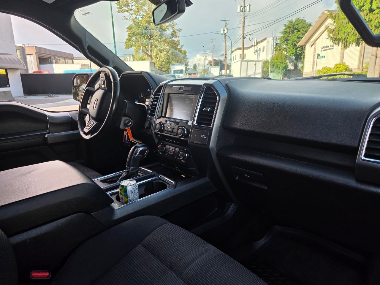 /alphaautoaccessltd/2015-Ford-F-150-6546020928033893.jpg