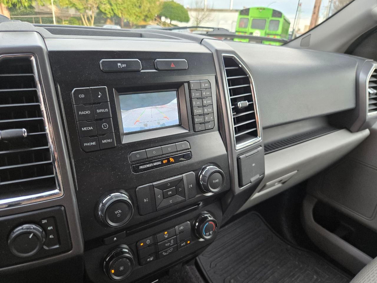 /alphaautoaccessltd/2015-Ford-F-150-7771289922268871.jpg