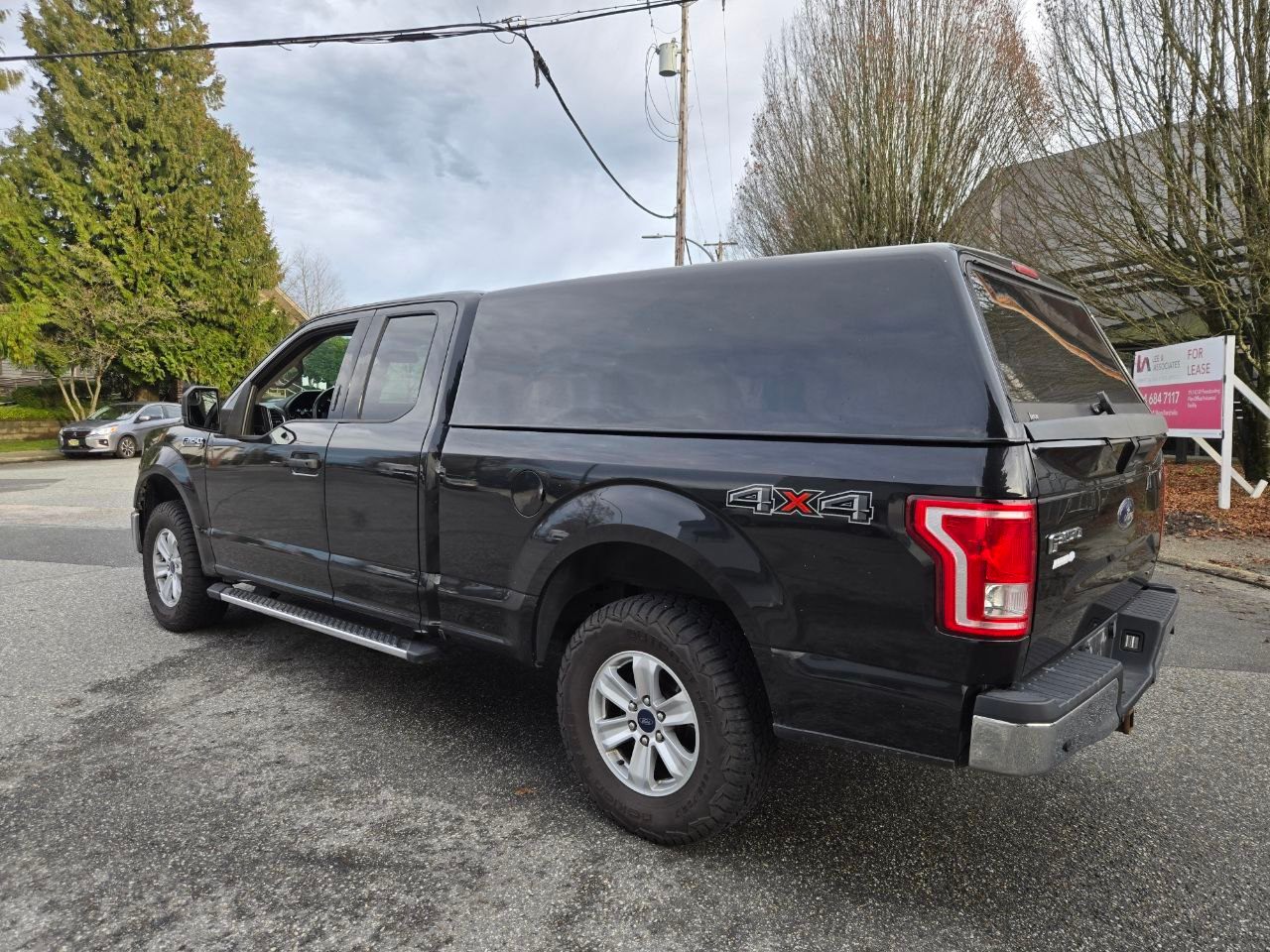 /alphaautoaccessltd/2015-Ford-F-150-8268961782860684.jpg