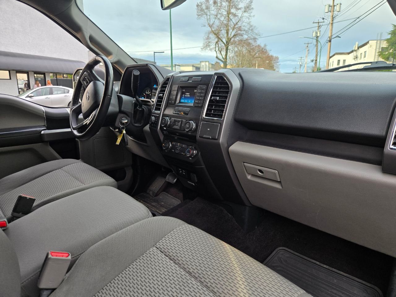 /alphaautoaccessltd/2015-Ford-F-150-8805374133899024.jpg