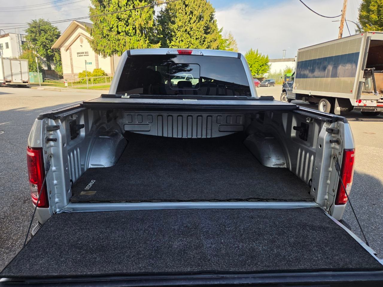 /alphaautoaccessltd/2015-Ford-F-150-9140505795658491.jpg