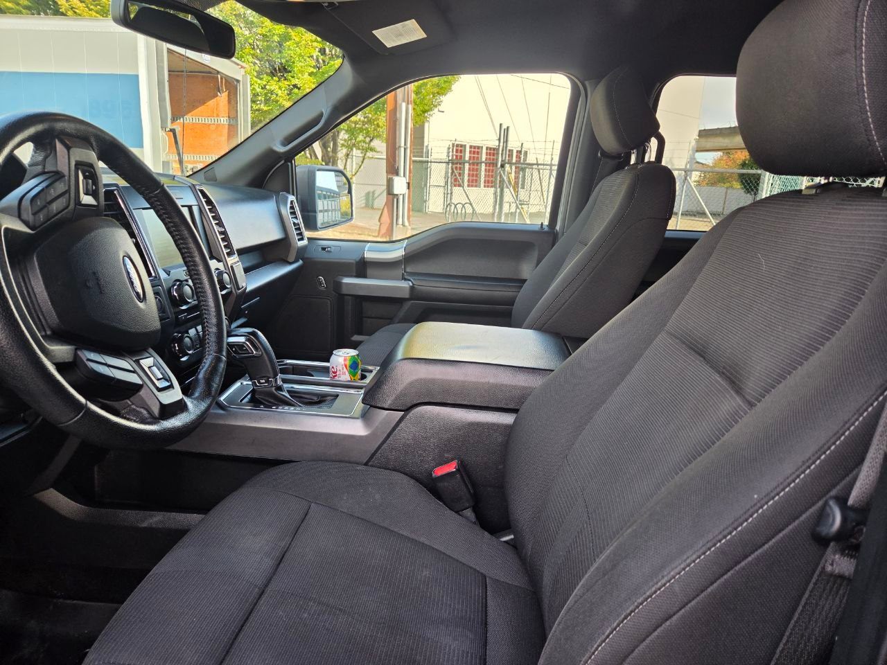 /alphaautoaccessltd/2015-Ford-F-150-9579806422532093.jpg