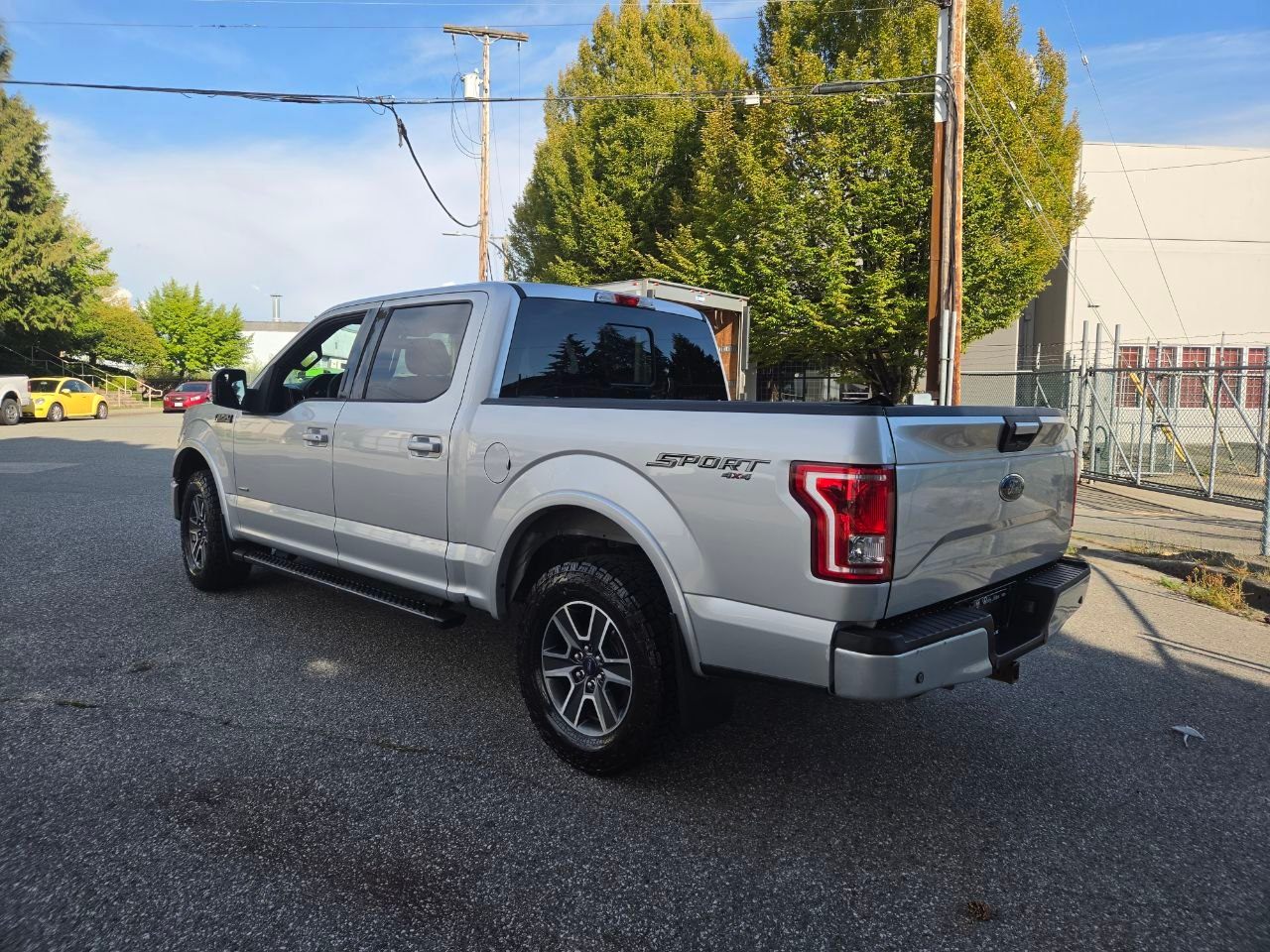 /alphaautoaccessltd/2015-Ford-F-150-9667826869604959.jpg