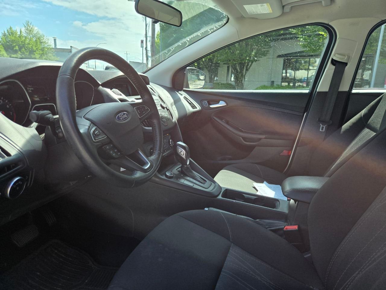 /alphaautoaccessltd/2015-Ford-Focus-361307940369493.jpg