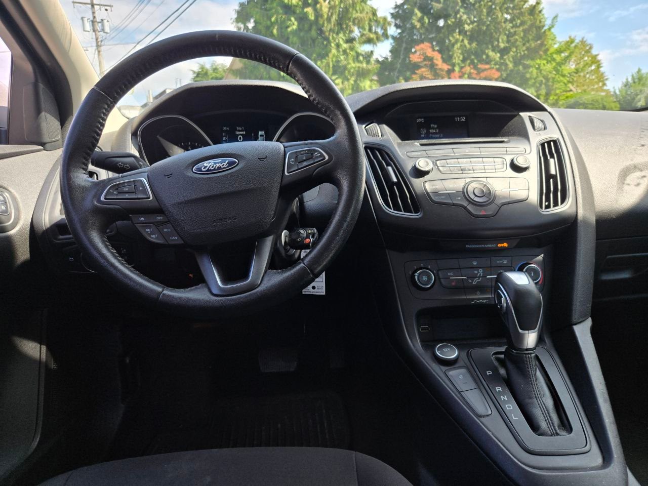 /alphaautoaccessltd/2015-Ford-Focus-43098419162722723.jpg
