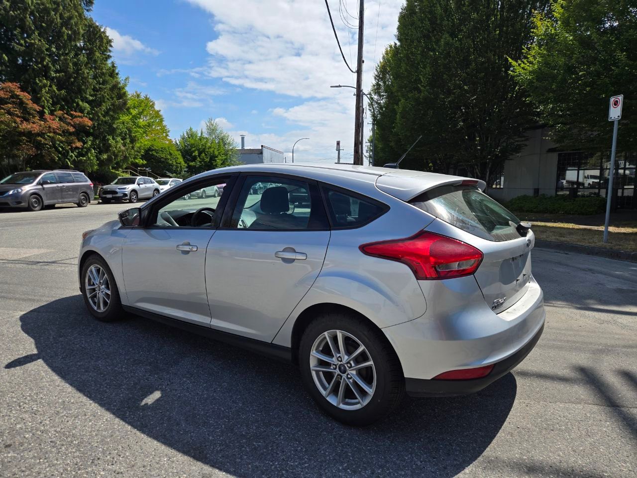 /alphaautoaccessltd/2015-Ford-Focus-5067176138416101.jpg