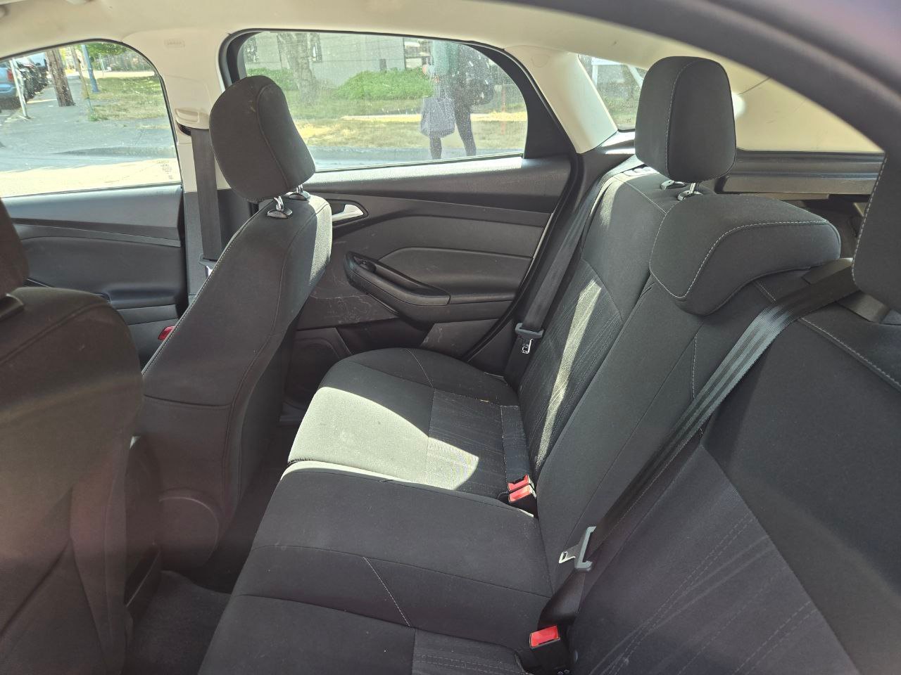 /alphaautoaccessltd/2015-Ford-Focus-6249413731228031.jpg