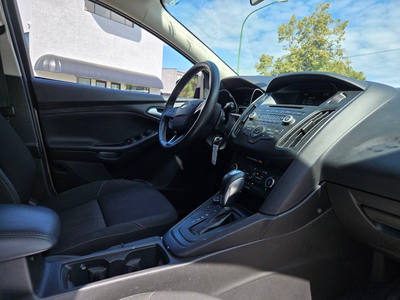 /alphaautoaccessltd/2015-Ford-Focus-6592226749792156.jpg