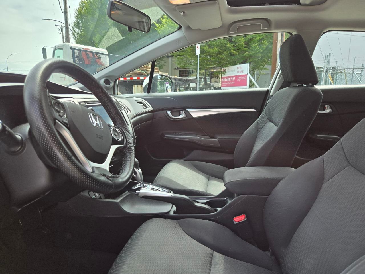 /alphaautoaccessltd/2015-Honda-Civic-22290182773699918.jpg