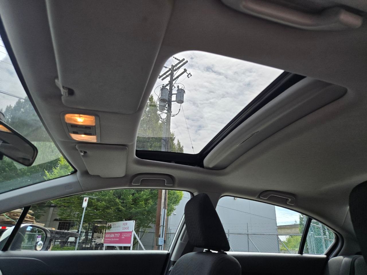 /alphaautoaccessltd/2015-Honda-Civic-4020355442056296.jpg