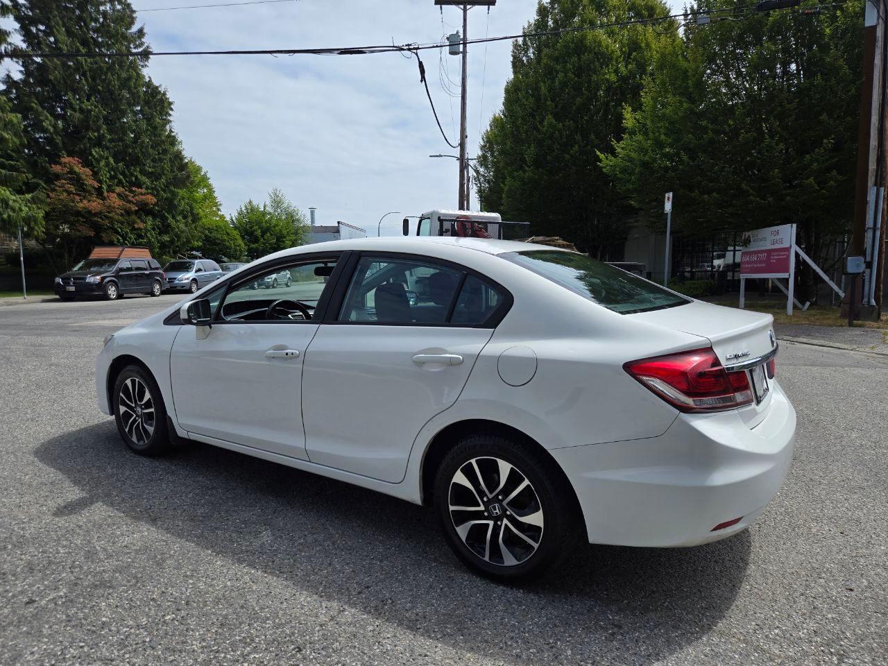 /alphaautoaccessltd/2015-Honda-Civic-7082932486791276.jpg