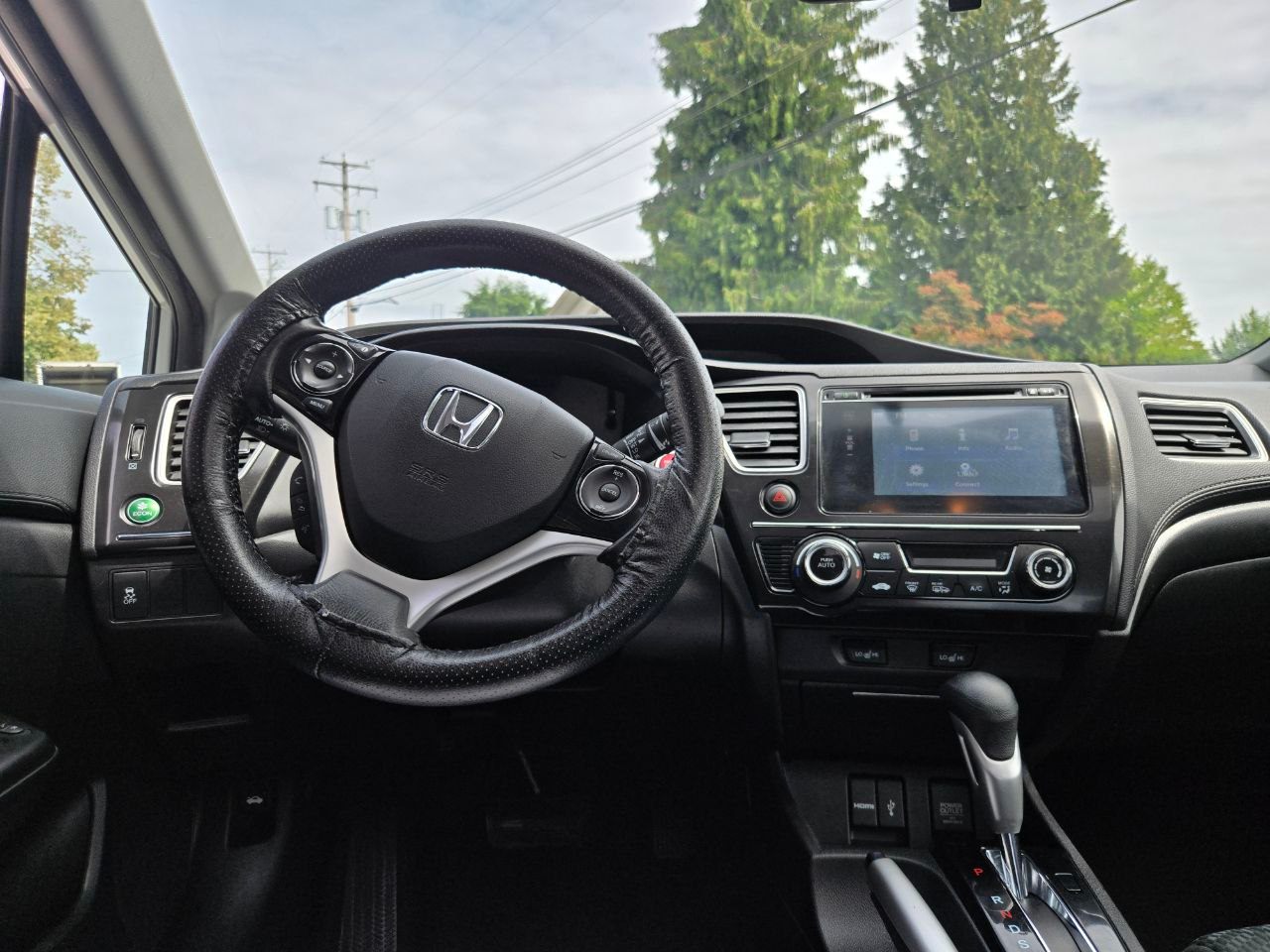 /alphaautoaccessltd/2015-Honda-Civic-7925266634815553.jpg