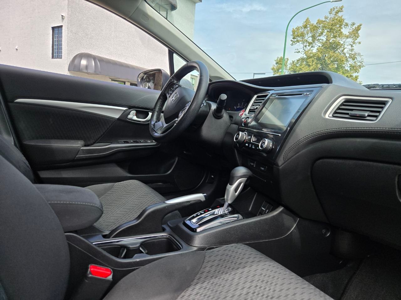 /alphaautoaccessltd/2015-Honda-Civic-8796072894875497.jpg