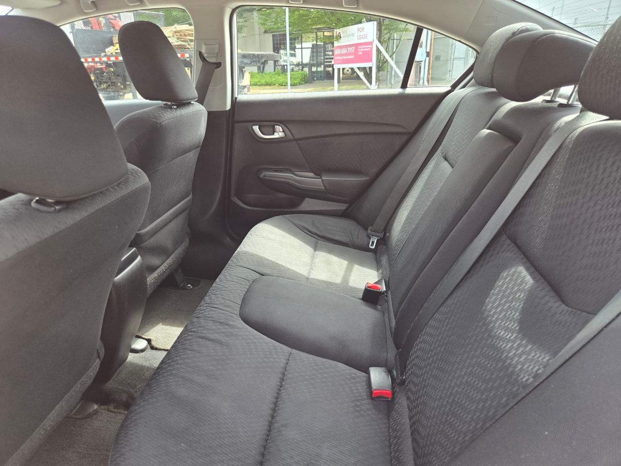 /alphaautoaccessltd/2015-Honda-Civic-9916940890291666.jpg