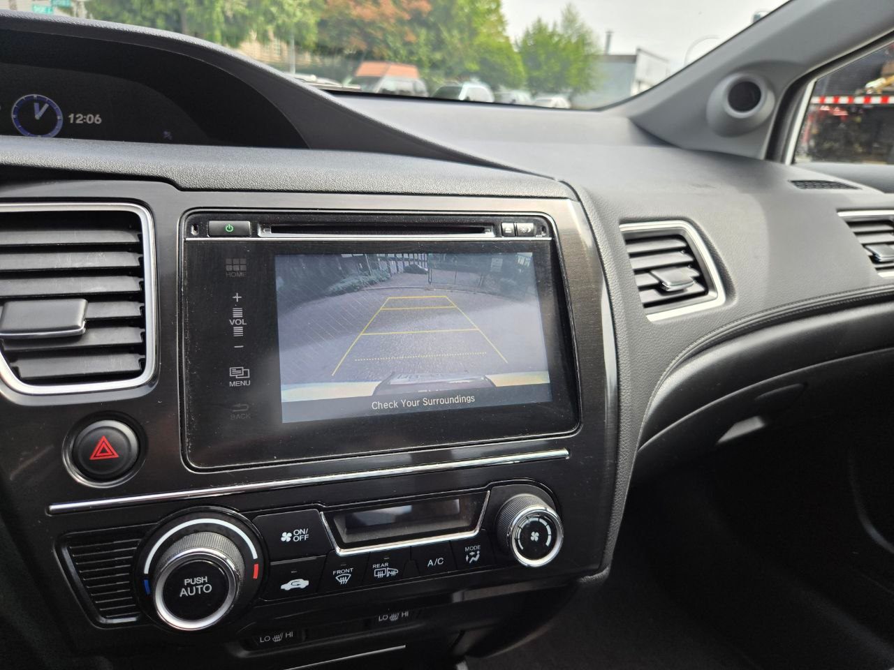 /alphaautoaccessltd/2015-Honda-Civic-9930307240888216.jpg