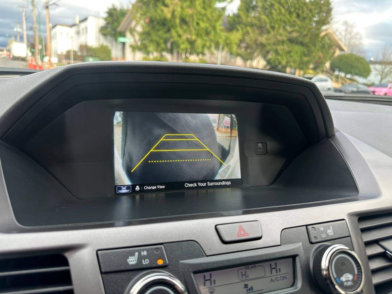 /alphaautoaccessltd/2015-Honda-Odyssey-02045120596790362.jpg