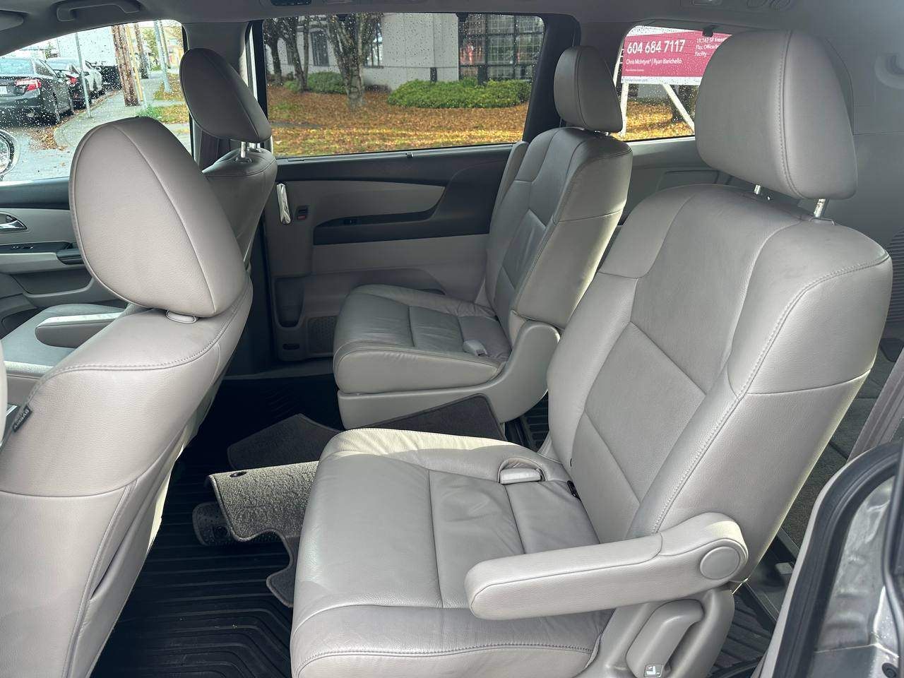 /alphaautoaccessltd/2015-Honda-Odyssey-1739817429018422.jpg