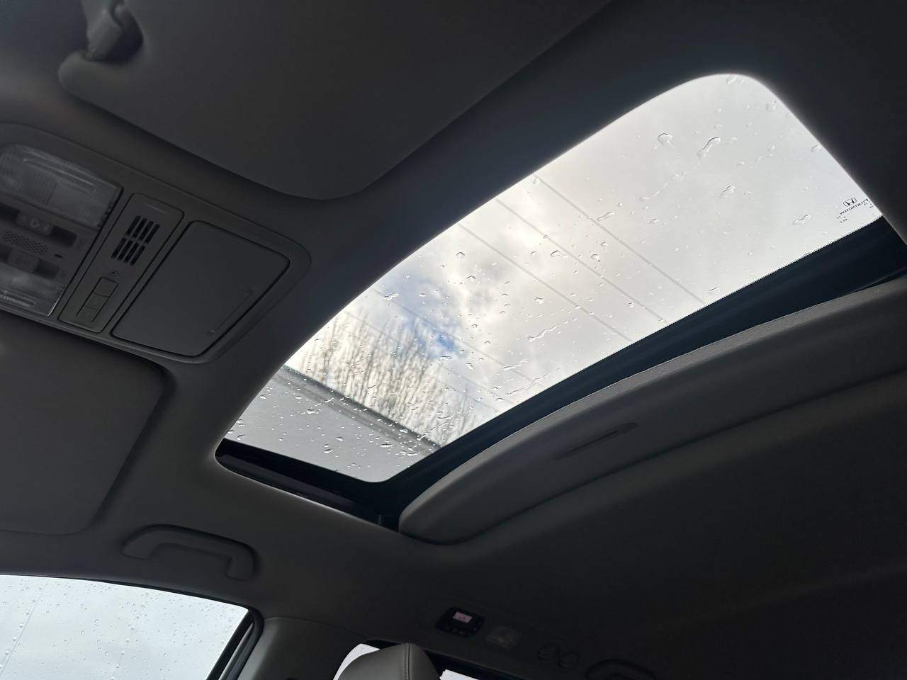 /alphaautoaccessltd/2015-Honda-Odyssey-17744475858442899.jpg